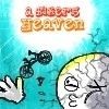 Juego online A Bikers Heaven